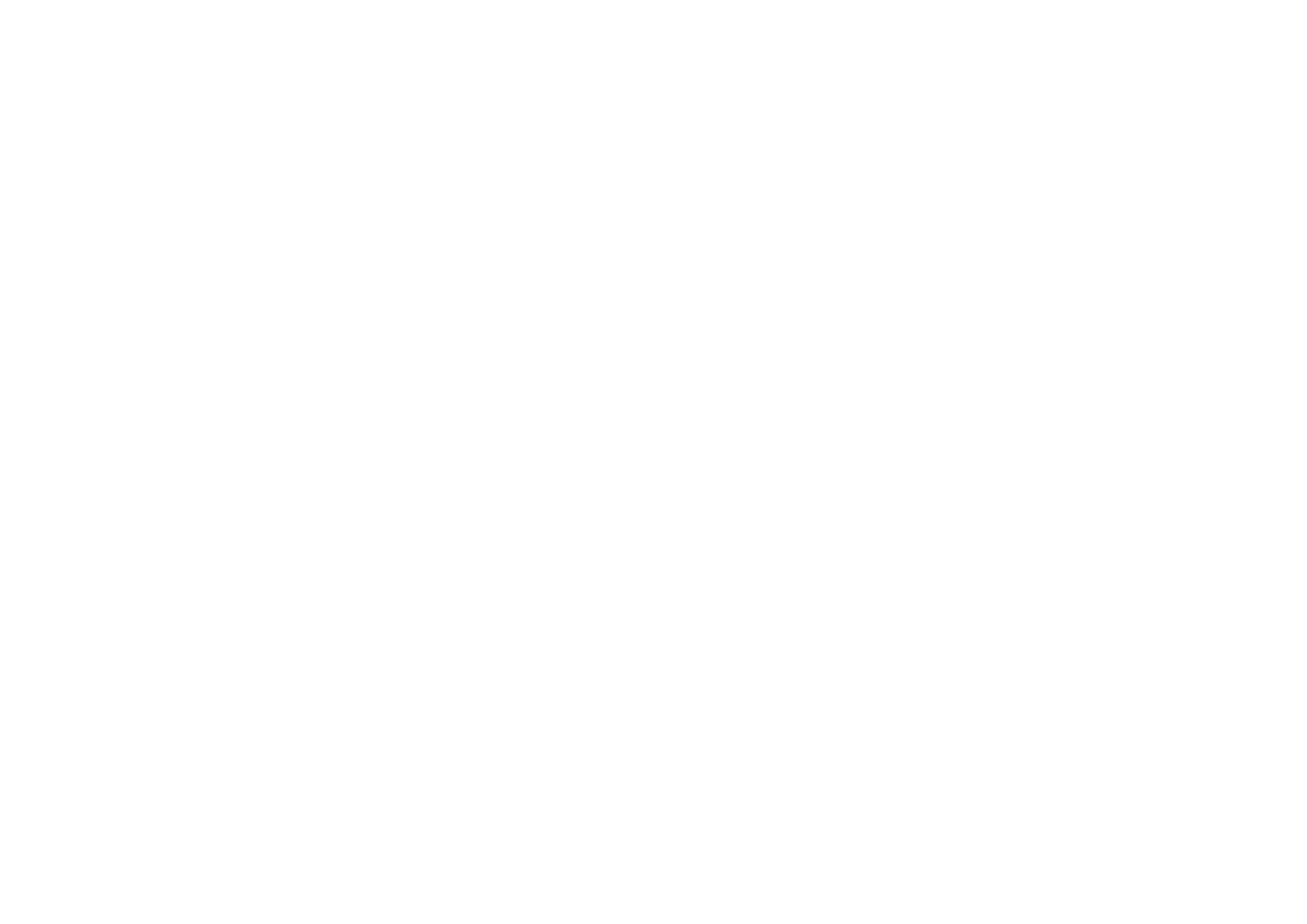 Teleclub logo